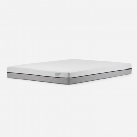 COLCHON DE RESORTE ROSEN PRATTA 2PL.