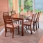 COMEDOR CIC HELENA 6S