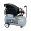 COMPRESOR EVEREST 24 LTS.2HP WD2024