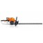 STIHL - HS-45