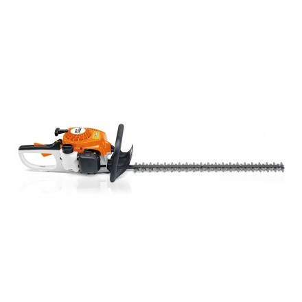 STIHL - HS-45