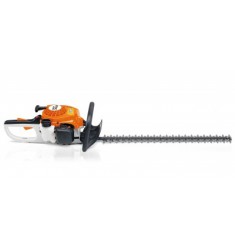 CORTA-SETOS STIHL HS-45