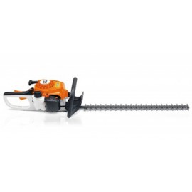 CORTA-SETOS STIHL HS-45