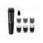 CORTADOR PELO/BARBA PHILIPS MG-3731