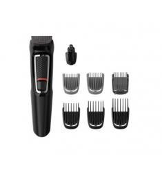 CORTADOR PELO/BARBA PHILIPS MG-3731