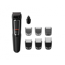 CORTADOR PELO/BARBA PHILIPS MG-3731