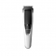 CORTADOR PELO/BARBA PHILIPS BT3206/14