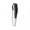 CORTADOR PELO/BARBA PHILIPS BT3206/14