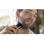 CORTADOR PELO/BARBA PHILIPS BT3206/14