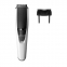 CORTADOR PELO/BARBA PHILIPS BT3206/14