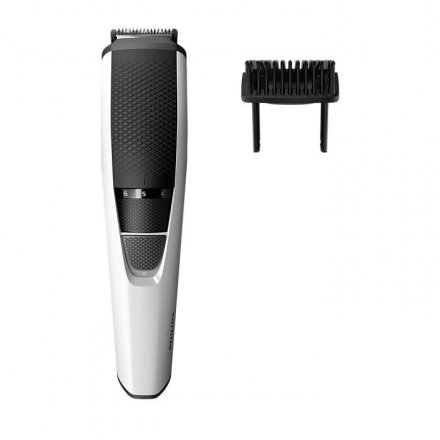 CORTADOR PELO/BARBA PHILIPS BT3206/14
