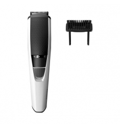 CORTADOR PELO/BARBA PHILIPS BT3206/14