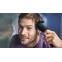 CORTADOR PELO/BARBA PHILIPS HC-3505/15