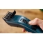 CORTADOR PELO/BARBA PHILIPS HC-3505/15