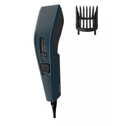 CORTADOR PELO/BARBA PHILIPS HC-3505/15