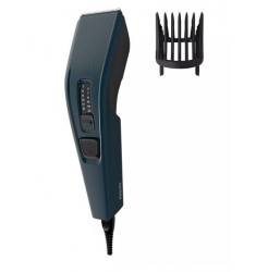 CORTADOR PELO/BARBA PHILIPS HC-3505/15