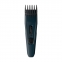 CORTADOR PELO/BARBA PHILIPS HC-3505/15