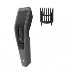 CORTADOR PELO/BARBA PHILIPS HC-3520