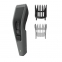 CORTADOR PELO/BARBA PHILIPS HC-3525