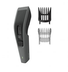 CORTADOR PELO/BARBA PHILIPS HC-3525