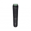 CORTADOR DE PELO PHILIPS HG3921/15