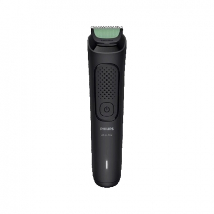 CORTADOR DE PELO PHILIPS HG3921/15
