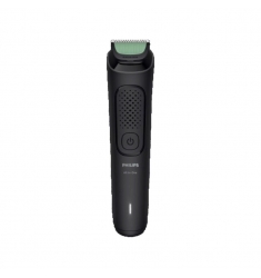 CORTADOR DE PELO PHILIPS HG3921/15