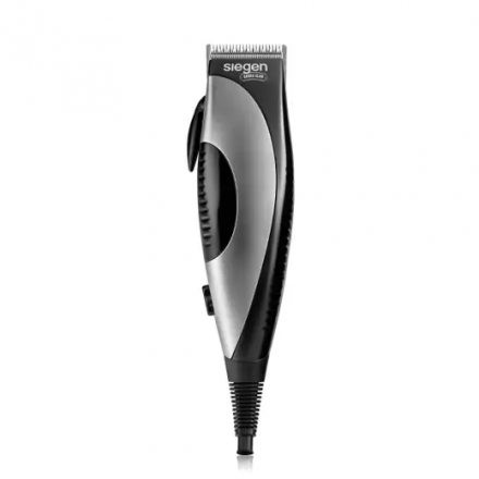 CORTADOR PELO/BARBA SIEGEN SG-8200C01