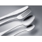 CUCHILLERIA DORAL 24 PZAS.2.0MM