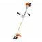 STIHL - FS-120