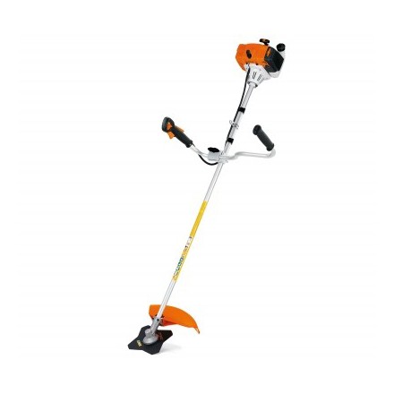 STIHL - FS-120