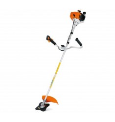 DESBROZADORA STIHL FS-120