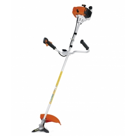 DESBROZADORA STIHL FS-250