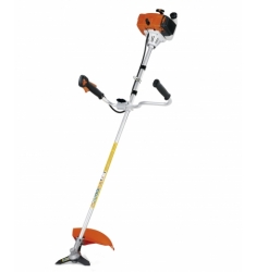 DESBROZADORA STIHL FS-250