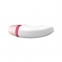 DEPILADOR PHILIPS BRE-255/00
