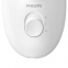 DEPILADOR PHILIPS BRE-255/00