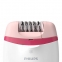 DEPILADOR PHILIPS BRE-255/00