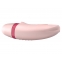 DEPILADOR PHILIPS BRE-285