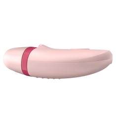 DEPILADOR PHILIPS BRE-285
