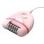 DEPILADOR PHILIPS BRE-285