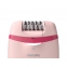 DEPILADOR PHILIPS BRE-285