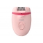 DEPILADOR PHILIPS BRE-285