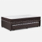 DIVAN CAMA ROSEN NEW ERGO T