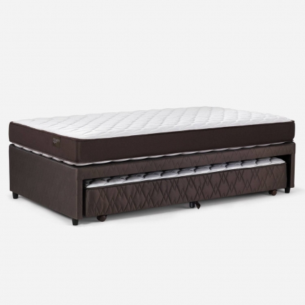 DIVAN CAMA ROSEN NEW ERGO T