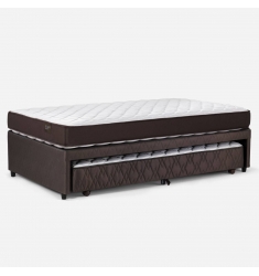 DIVAN CAMA ROSEN NEW ERGO T