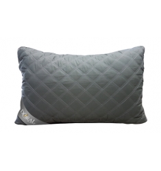 ALMOHADA DORAL LUXURY ZURICH