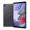 TABLET SAMSUNG TAB A7-T225