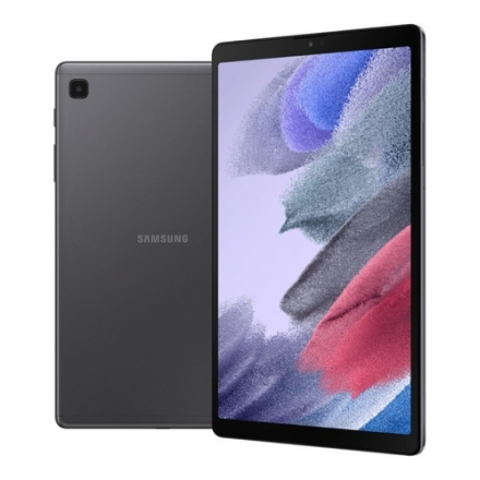 TABLET SAMSUNG TAB A7-T225
