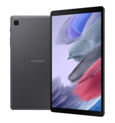 TABLET SAMSUNG TAB A7-T225