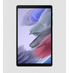 TABLET SAMSUNG TAB A7-T220